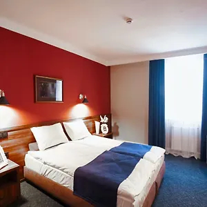 Sherlock Holmes Boutique Otel